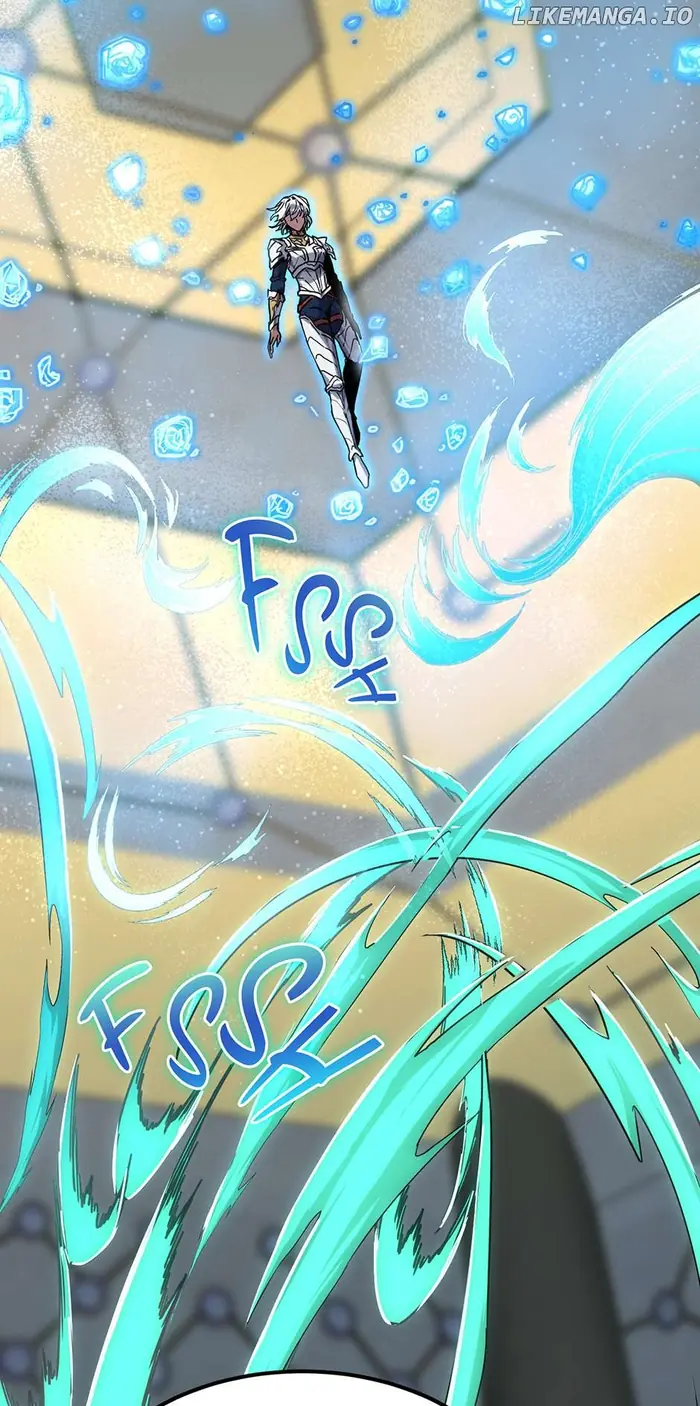 The Beginning After the End Chapter 217 image 44_optimized